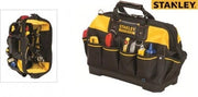 BORSA PORTA ATTREZZI FATMAX STANLEY CM. 49x10x26 h