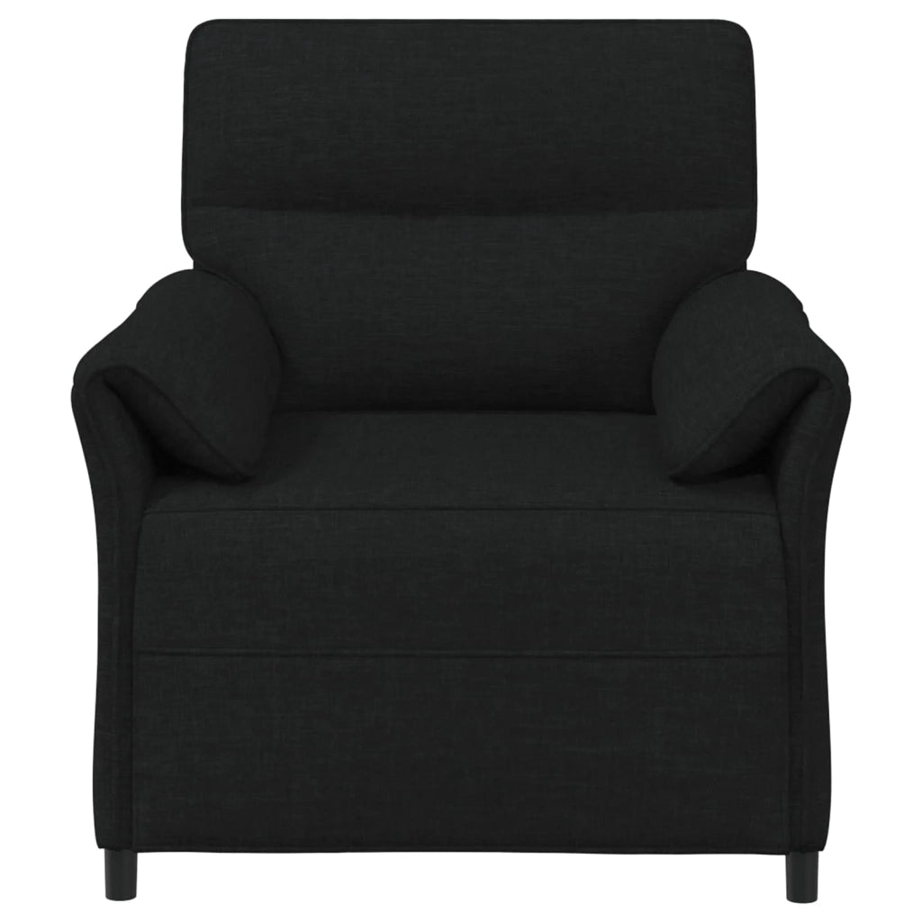 Divano | Divano da soggiorno | Sofa