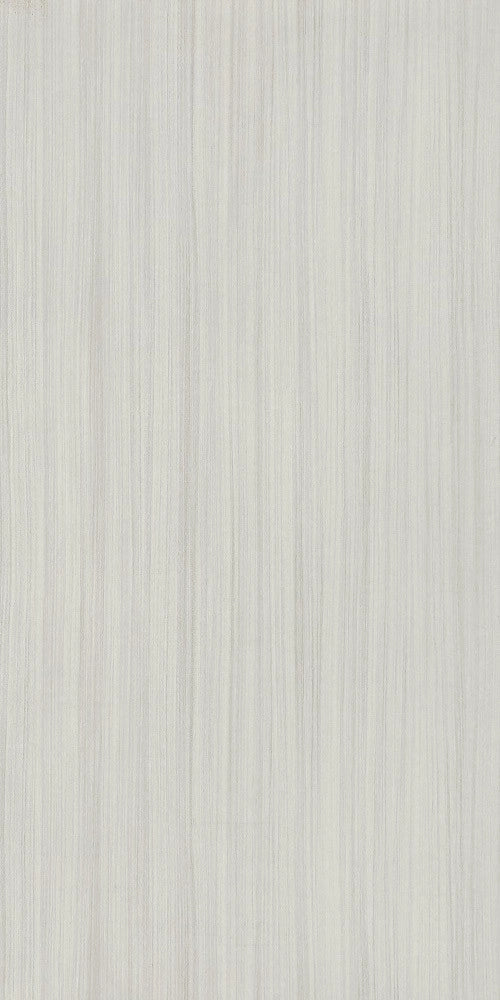 Armadio 2 ante 2 cassetti H182 L77 P52 Cm colore Eucalipto 456k Sarmog
