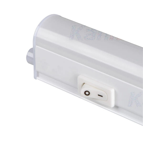 Lampada sottopensile Kanlux LINUS LED 7W 4000K 57cm