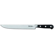 Chef - Coltello arrosto cm 23, Sanelli Ambrogio