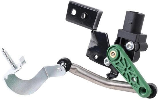 Sensore di Livello per Vettura - Applicazione per Golf/Passat/Leon - 1 Unità - Resistente alle Vibrazioni - Duraturo - Qualità Elevata
