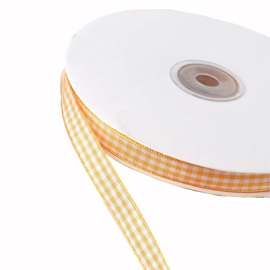 Decorazione con Lint 15 mm - 45 m - Lint per Decorazione - Lint per Festa - Lint per Regalo - Materiale Polyester
