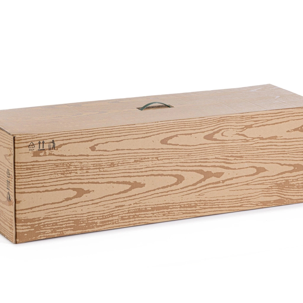 Albero Frejus H180-1623 Rami