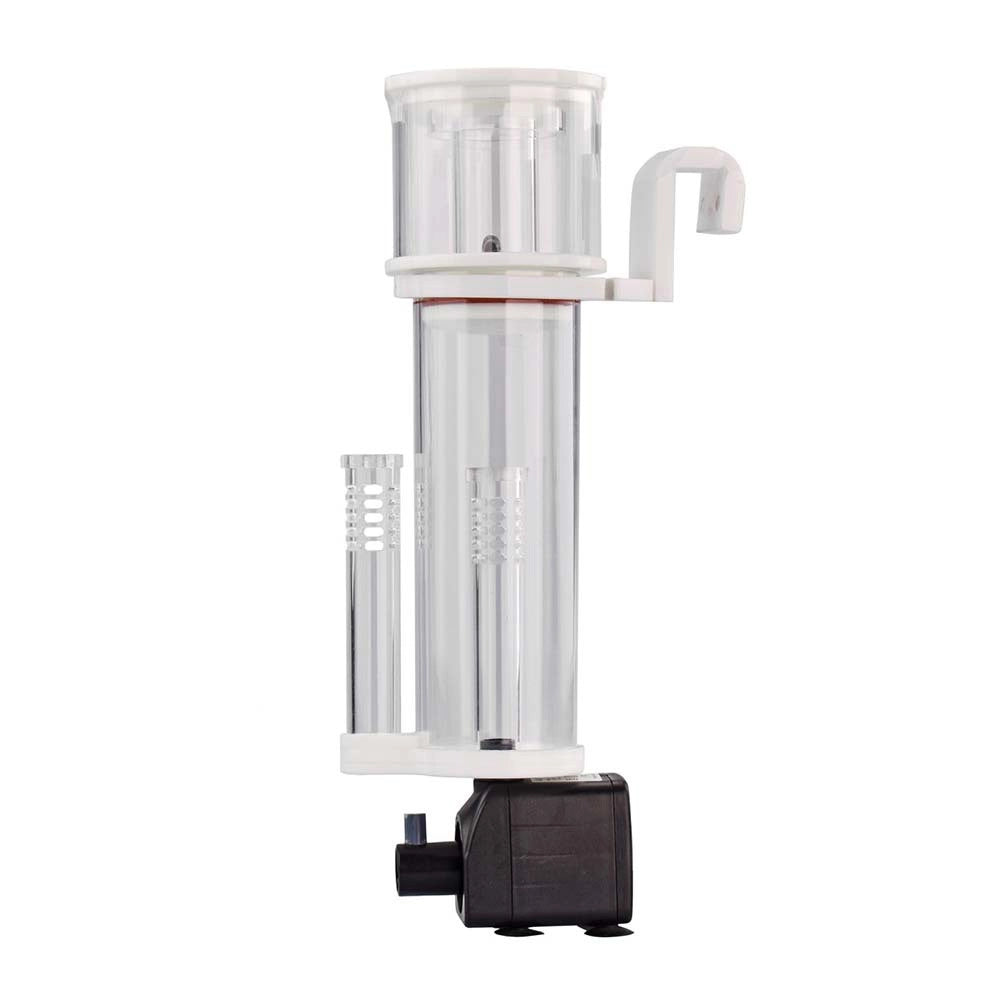 Aqpet Poseidon XS - schiumatoio interno appeso per acquari fino a 100 litri