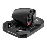 Sol-r 6 throttle - pc - 2960950