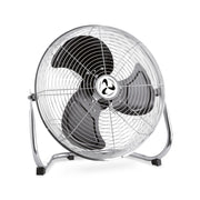 SPEED 40 G-CH, Ventilatore da Tavolo, CasaFan