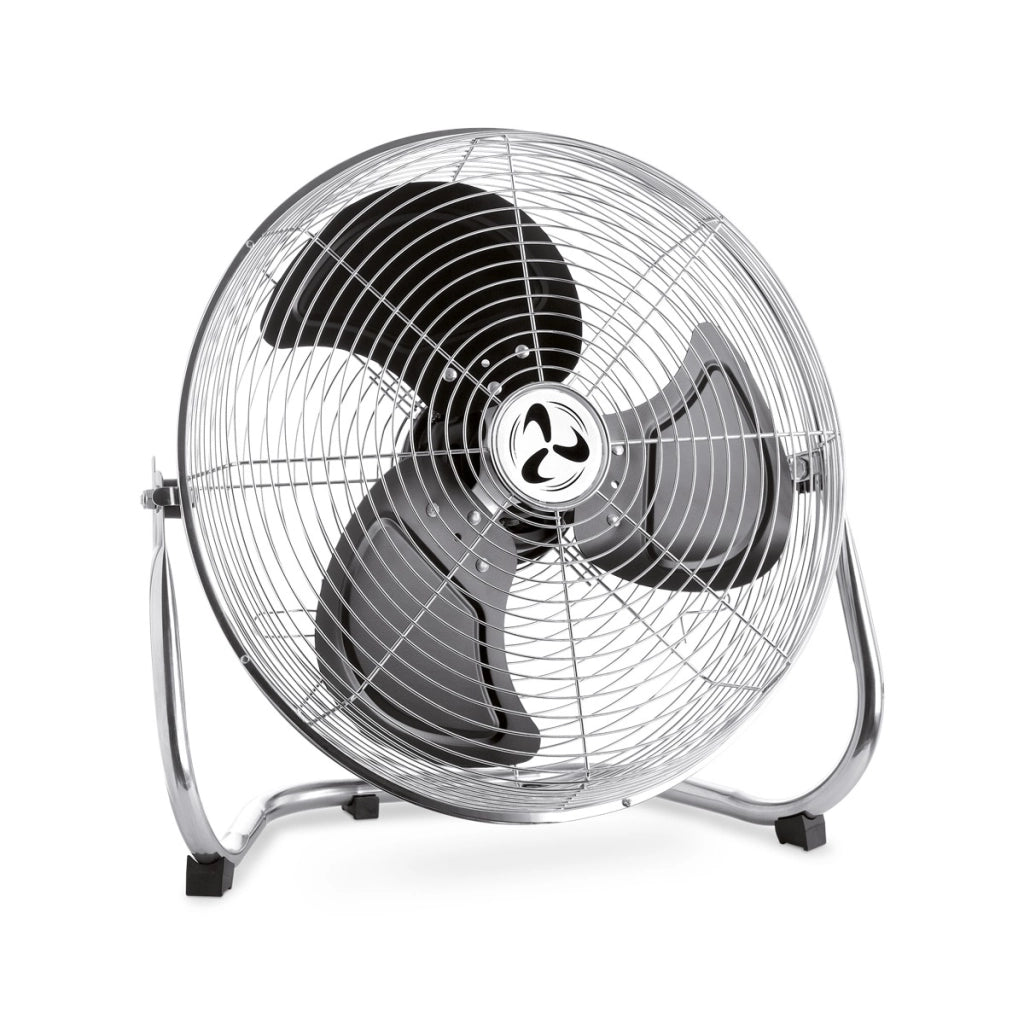 SPEED 40 G-CH, Ventilatore da Tavolo, CasaFan