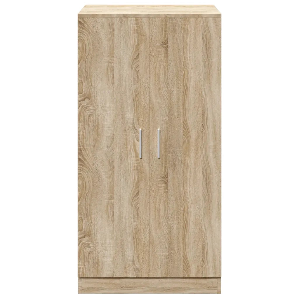 Tavolo Pieghevole da Parete Colore Rovere 100x60 cm cod mxl 61514