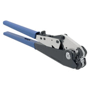 PRESSATRICE MANUALE PER RACCORDI MULTISTRATO FLOWFIT GEBERIT   - GBR