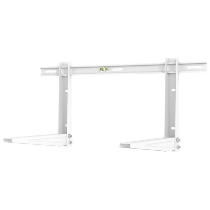 Superior Electronics SUPASW002 accessorio per aria condizionata Staffa di supporto del condizionatore d'aria
