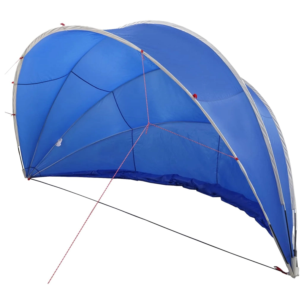 Dome Piscina Verde 500 x 500 x 236 cm 42001121