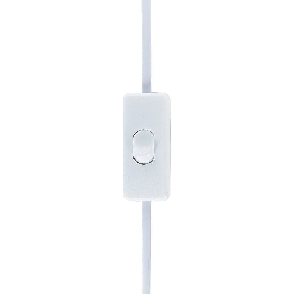 Lampada da Tavolo dorato Ceramica 50 cm Motivo Geometrico Velluto Tamburo Paralume Comodino Soggiorno Camera da Letto Illuminazione Glamour
