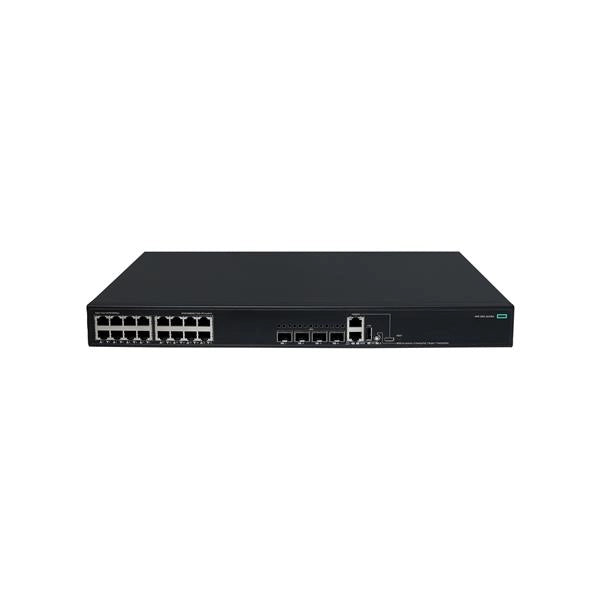 Hpe nw cw 2150 16g poe+ 4p 248w sw - S6X55A