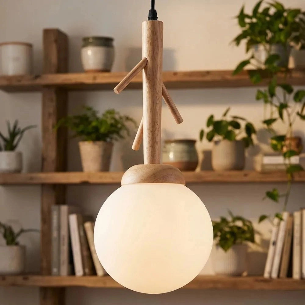 Lampada APP1422-1CP
