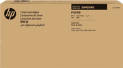 Samsung CLT-P404B cartuccia toner 2 pz Originale Nero