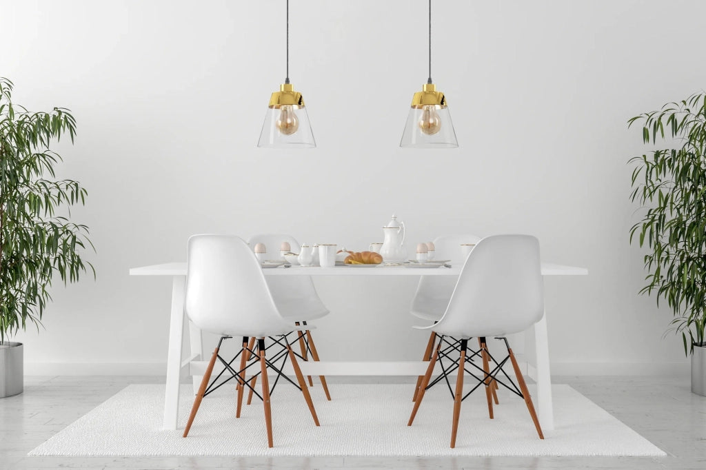 Lampada APP895-1CP
