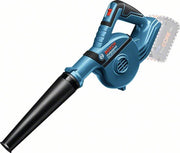 06019F5100 - Soffiatore GBL 18V-120