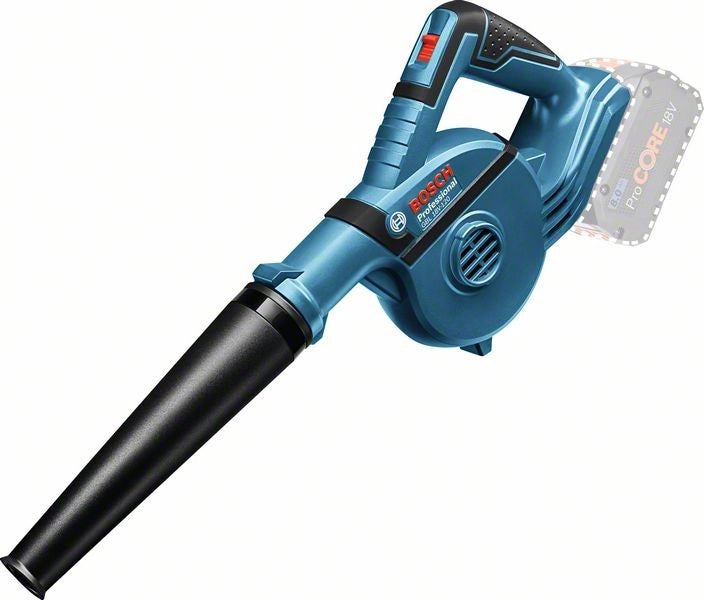 06019F5100 - Soffiatore GBL 18V-120