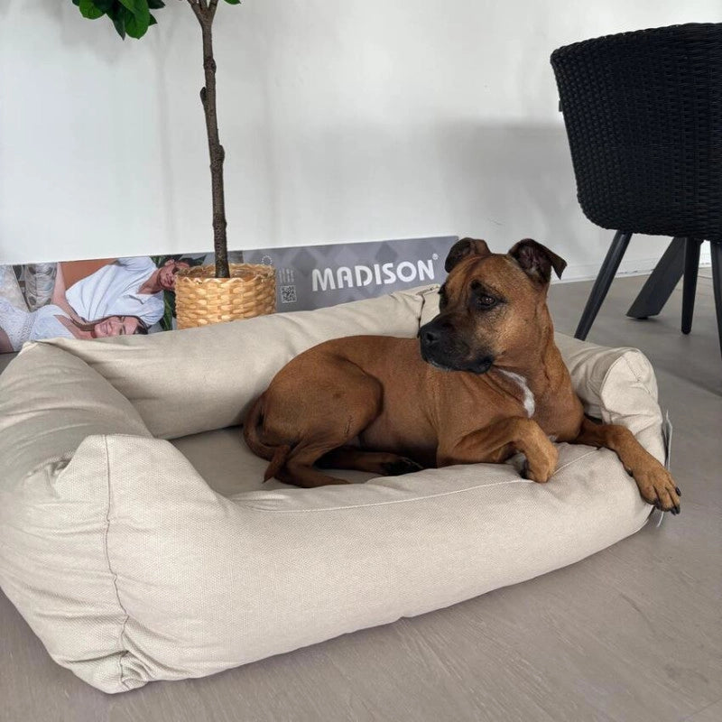 Letto per cane MEDIUM - Serie Royal