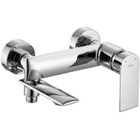 Rubinetto Da Vasca Rea Veneta Chrome