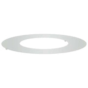 adatto per Anello d'Albero Piatto Argento ?40 / 70 cm CFW2746236