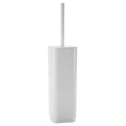 Scopino d' appoggio GEDY linea Seventy colore Bianco