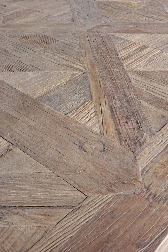 Tavolo 160x90x76h cm Kaily