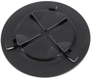 Montaggio di sostituzione del paraurti anteriore - Wielkastafdekking - Per R55/R56/R57/R58/R59 - ABS - Sostituzione ideale - 51772751776 - Protezione paraurti anteriore