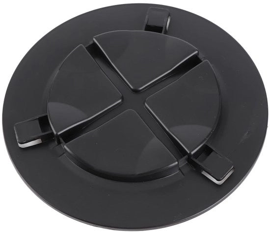 Montaggio di sostituzione del paraurti anteriore - Wielkastafdekking - Per R55/R56/R57/R58/R59 - ABS - Sostituzione ideale - 51772751776 - Protezione paraurti anteriore