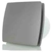 Aspiratore standard silver d.15 mm vecamco 9799-158