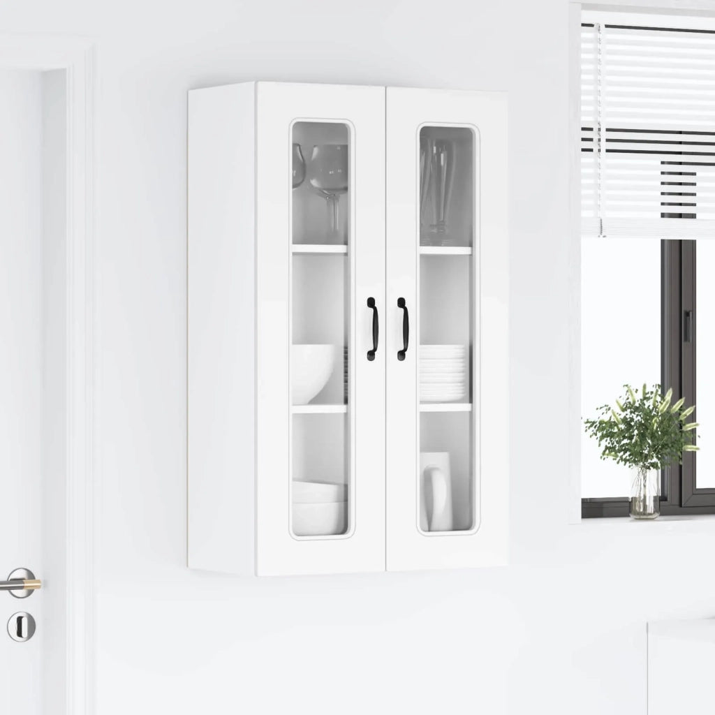 Pannello lavastoviglie Kalmar Bianco 60 x 31 x 100 cm 884824