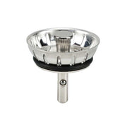 Cestello Pilette Lavelli 60 Basket Lira