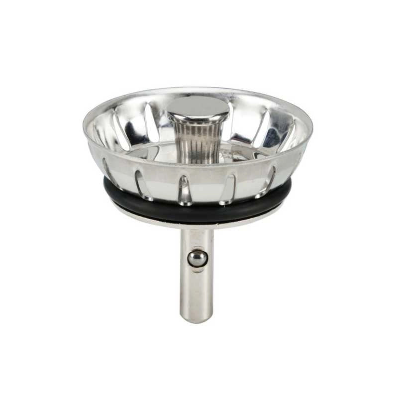 Cestello Pilette Lavelli 60 Basket Lira