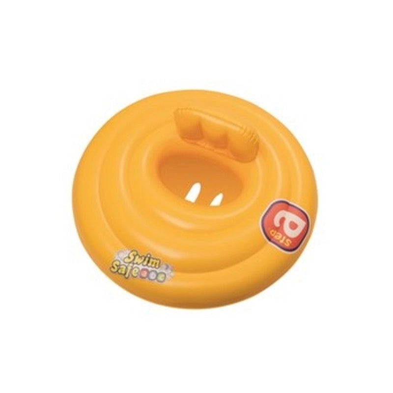 MARE SWIM SAFE SALVAGENTE MUTANDINA 32096- 1,0 pz