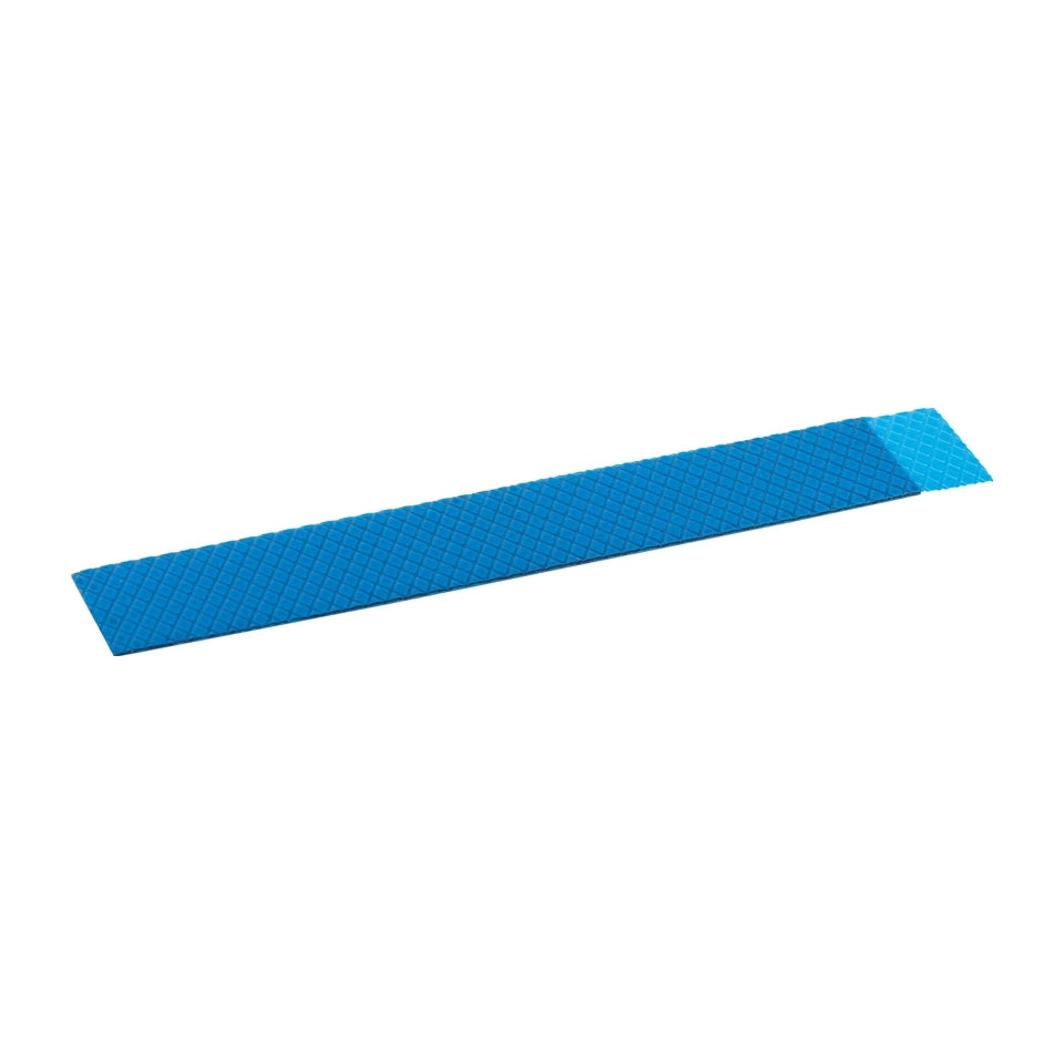 Gelid Solutions TP-GP04-R-A composto termico per dissipatore di calore - Pad termico
