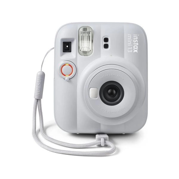 Fujifilm macchina fotografica 16963230 / instax mini 13