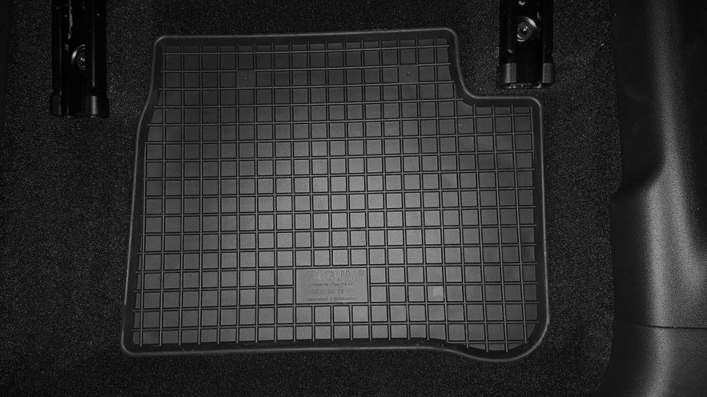 RIGUM904031 , Citroen C3 III dal 2016 al 2024
