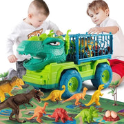 Tre Set di Sacchetti di Spray Riciclabili per Decorazione di Torta - 30/35/40 cm