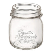 VASO VETRO 4 STAGIONI BORMIOLI - MM 56 ML 150- 12 pezzi