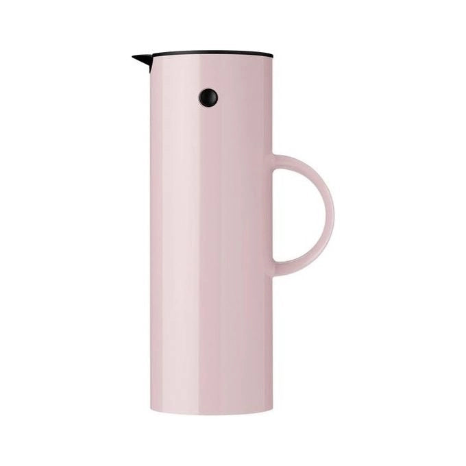 Stelton 997 thermos e recipiente isotermico 1 L Rosa