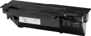 HP Unità di raccolta toner originale LaserJet 3WT90A