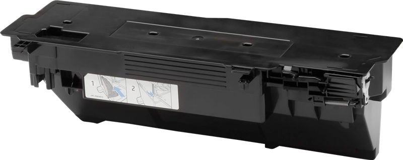 HP Unità di raccolta toner originale LaserJet 3WT90A