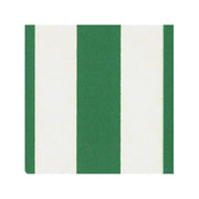 Tenda Sole Poliestere Plus Riga Verde 145X300 Rp