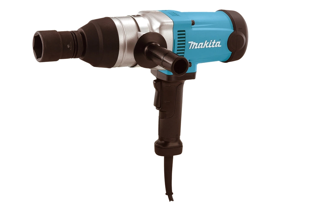 AVVITATORE AD IMPULSI MAKITA ATTACCO DA 1 POLLICE 1000 nm - TW1000