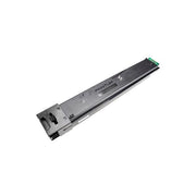 Toner pantum ctl-2300hk nero 15.000pp x cm230adn