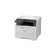 Brother dcp-l3515cdw dcpl3515cdw multifunktionsdrucker farbe (dcpl3515cdwre1) - 164564
