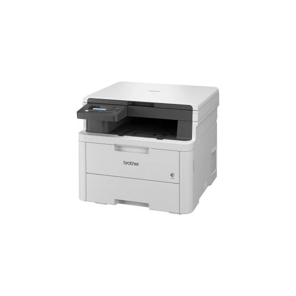 Brother dcp-l3515cdw dcpl3515cdw multifunktionsdrucker farbe (dcpl3515cdwre1) - 164564