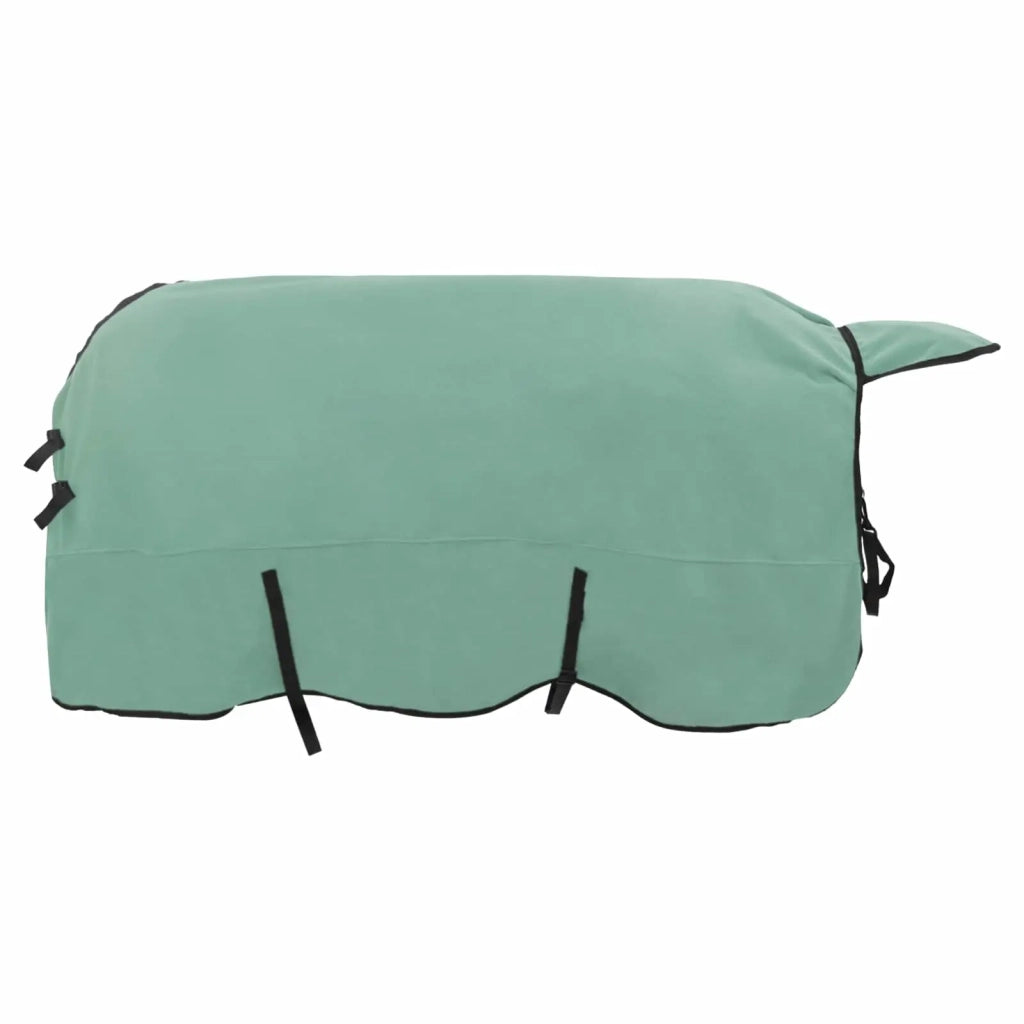 Coperta per Cavalli Verde speciale 135 cm Poliestere CFW5418711