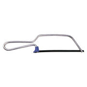 ARCHETTO MINI 'PUK' lama mm 150- 10 pezzi